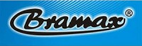 Bramax