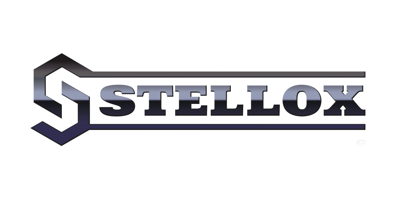 Stellox