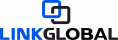 LINKGLOBAL