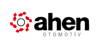 ahen otomotiv
