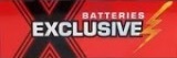 EXCLUSIVE
