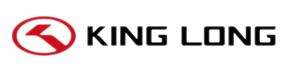 KINGLONG