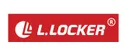 L.LOCKER