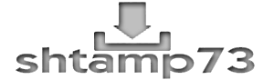 Сервис-штамп
