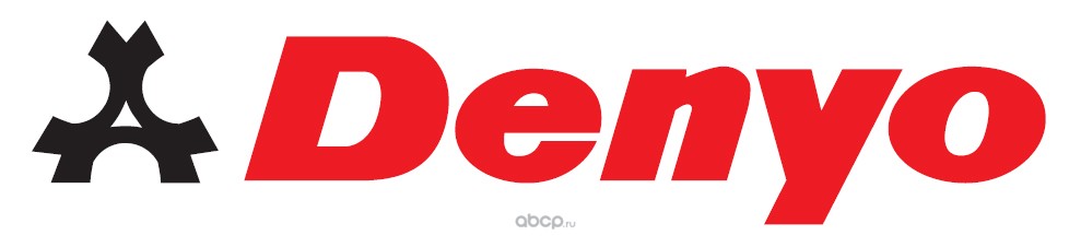 Denyo