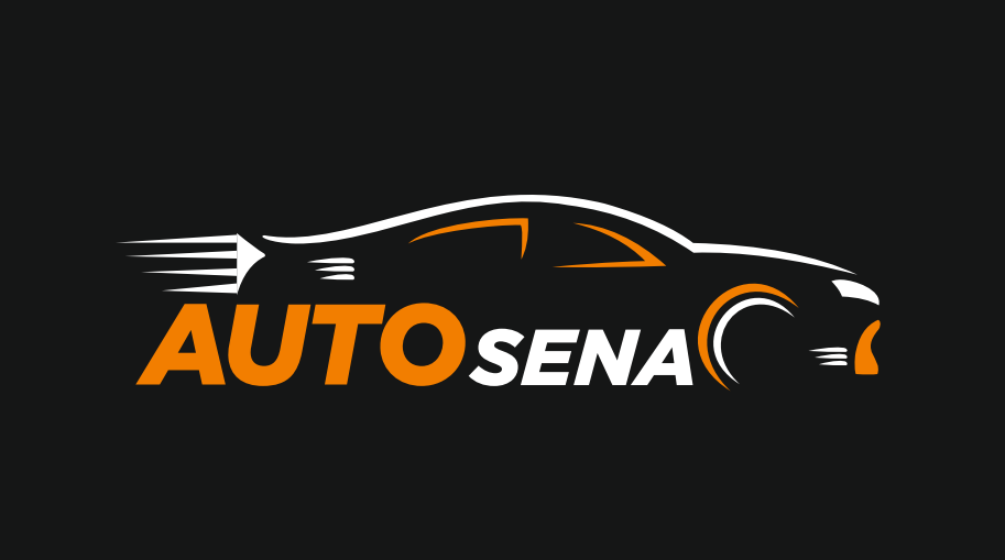 AutoSena