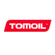 TOMOIL