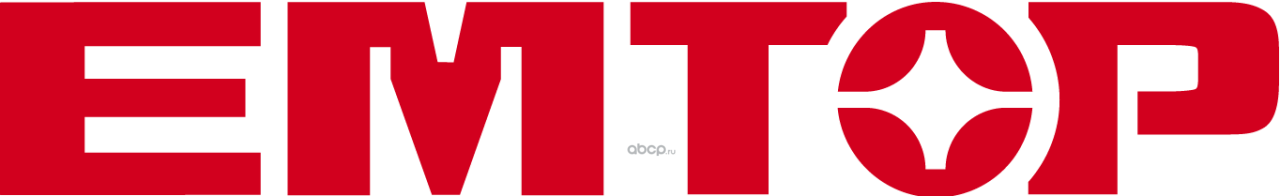 EMTOP