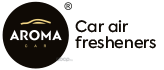 Aroma Car