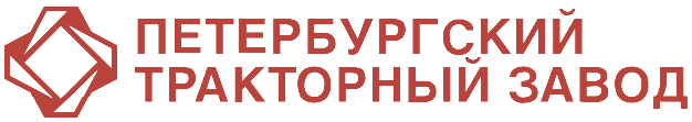 ПТЗ