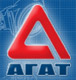 АГАТ