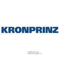 KRONPRINZ