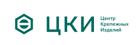 ЦКИ