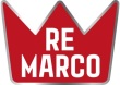 Re Marco