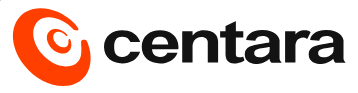 centara