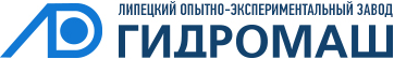 ЛОЭЗ