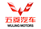 Wuling