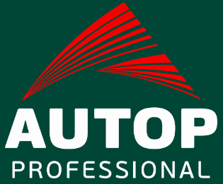 AUTOP PROFESSIONAL