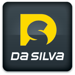 DA SILVA PROTRANS