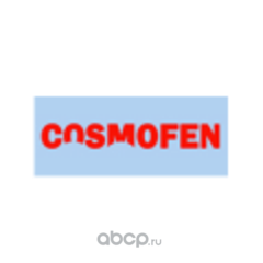 COSMOFEN