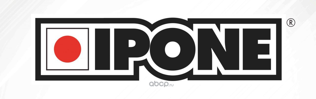 Ipone