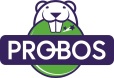 PROBOS