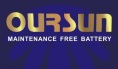 OURSUN