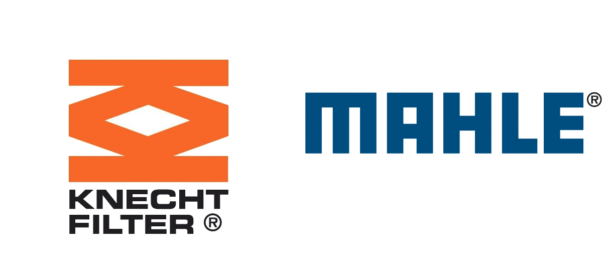 Mahle/Knecht