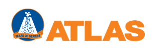 Atlas oil
