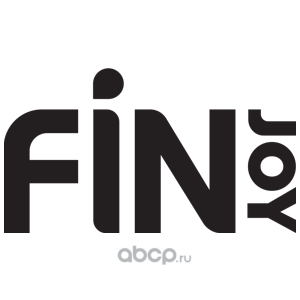 FIN JOY
