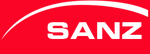 SANZ