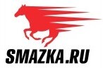 Смазка.ру