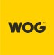 WOG