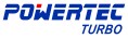 POWERTEC TURBO