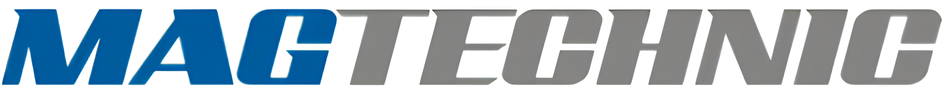 MAGTECHNIC