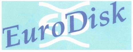 EURODISK