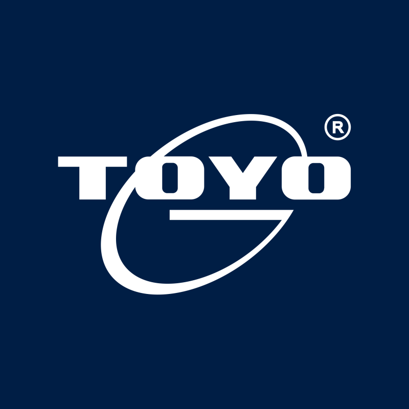 TOYO-G