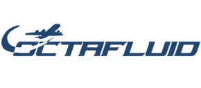 OCTAFLUID