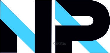 NRP