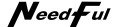 NEEDFUL