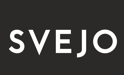 SVEJO