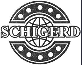 SHIGERD