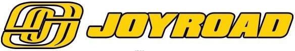 JOYROAD