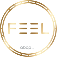 FEEL