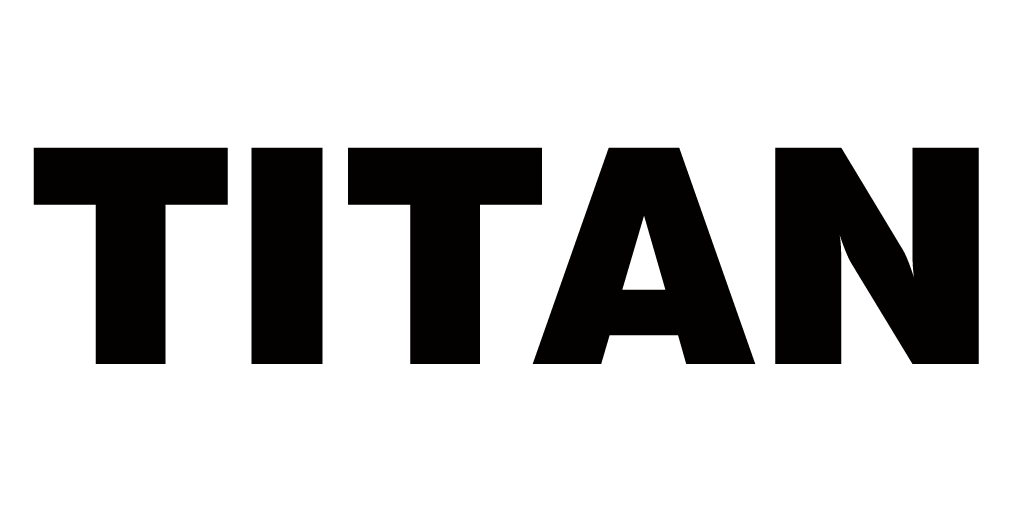 TITAN