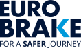 EuroBrake
