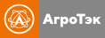 АгроТэк