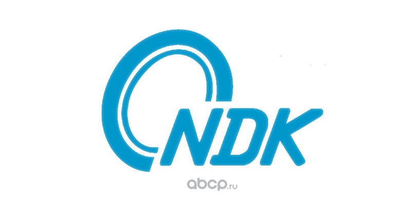 NDK