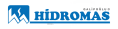 Hidromas