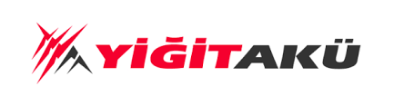 YigitAku